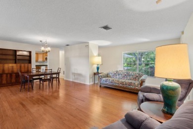 Spacious Home In Sought-after St. Augustine Shores,This on St. Augustine Shores Golf Club in Florida - for sale on GolfHomes.com, golf home, golf lot