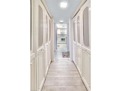 This spacious 1-bedroom, 1-bath is available now in Seven Lakes on Seven Lakes Golf and Tennis Community in Florida - for sale on GolfHomes.com, golf home, golf lot