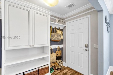 Updated 3-bedroom, 2.5-bathroom home in Pinecrest, featuring a on Pinecrest Golf Course in South Carolina - for sale on GolfHomes.com, golf home, golf lot