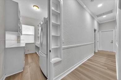 UPDATED AND MOVE-IN READY! This immaculate 4BD/3BA one-story on Heron Bay Golf Club in Florida - for sale on GolfHomes.com, golf home, golf lot