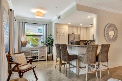 Welcome to this beautifully appointed 3 bedroom, 2 bathroom on Lakewood National Golf Club in Florida - for sale on GolfHomes.com, golf home, golf lot
