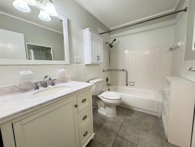 One or more photo(s) has been virtually staged. Step into on On Top Of The World Golf Course in Florida - for sale on GolfHomes.com, golf home, golf lot