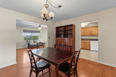 Spacious Home In Sought-after St. Augustine Shores,This on St. Augustine Shores Golf Club in Florida - for sale on GolfHomes.com, golf home, golf lot