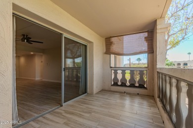 LOCATION!! 2 bed/1 bath condo in Old Town Scottsdale. Gorgeous on Scottsdale Shadows in Arizona - for sale on GolfHomes.com, golf home, golf lot