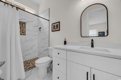 Discover unparalleled luxury at 1024 Pochard Dr, a truly on Wild Wing Plantation in South Carolina - for sale on GolfHomes.com, golf home, golf lot