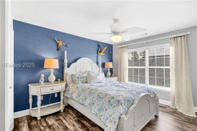 Updated 3-bedroom, 2.5-bathroom home in Pinecrest, featuring a on Pinecrest Golf Course in South Carolina - for sale on GolfHomes.com, golf home, golf lot