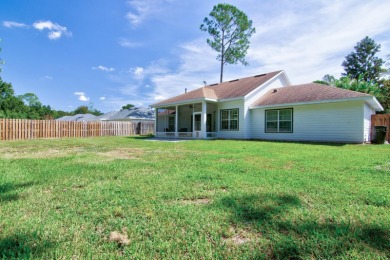 Welcome to this beautifully updated 4-bedroom, 2.5-bathroom home on Haile Plantation Golf and Country Club in Florida - for sale on GolfHomes.com, golf home, golf lot