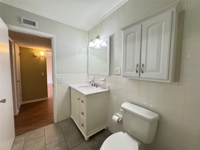 One or more photo(s) has been virtually staged. Step into on On Top Of The World Golf Course in Florida - for sale on GolfHomes.com, golf home, golf lot