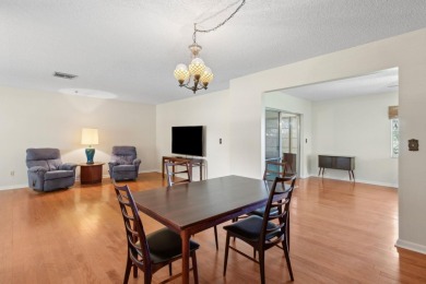 Spacious Home In Sought-after St. Augustine Shores,This on St. Augustine Shores Golf Club in Florida - for sale on GolfHomes.com, golf home, golf lot