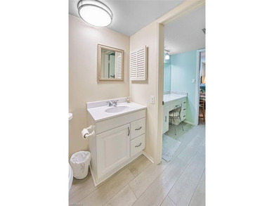 This spacious 1-bedroom, 1-bath is available now in Seven Lakes on Seven Lakes Golf and Tennis Community in Florida - for sale on GolfHomes.com, golf home, golf lot