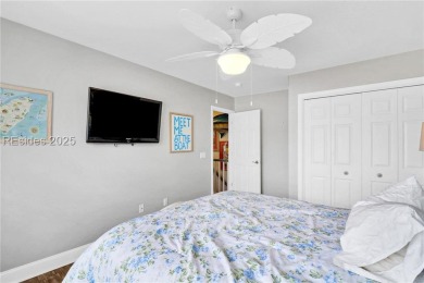 Updated 3-bedroom, 2.5-bathroom home in Pinecrest, featuring a on Pinecrest Golf Course in South Carolina - for sale on GolfHomes.com, golf home, golf lot