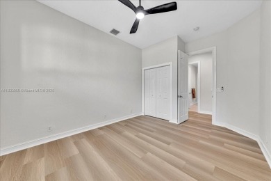 UPDATED AND MOVE-IN READY! This immaculate 4BD/3BA one-story on Heron Bay Golf Club in Florida - for sale on GolfHomes.com, golf home, golf lot