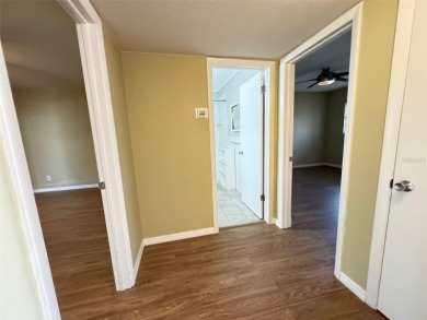 One or more photo(s) has been virtually staged. Step into on On Top Of The World Golf Course in Florida - for sale on GolfHomes.com, golf home, golf lot