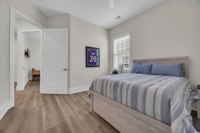 Discover unparalleled luxury at 1024 Pochard Dr, a truly on Wild Wing Plantation in South Carolina - for sale on GolfHomes.com, golf home, golf lot