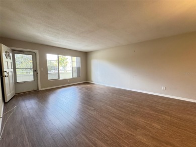One or more photo(s) has been virtually staged. Step into on On Top Of The World Golf Course in Florida - for sale on GolfHomes.com, golf home, golf lot