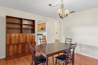 Spacious Home In Sought-after St. Augustine Shores,This on St. Augustine Shores Golf Club in Florida - for sale on GolfHomes.com, golf home, golf lot