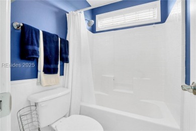Updated 3-bedroom, 2.5-bathroom home in Pinecrest, featuring a on Pinecrest Golf Course in South Carolina - for sale on GolfHomes.com, golf home, golf lot