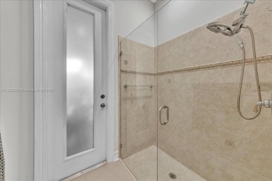 UPDATED AND MOVE-IN READY! This immaculate 4BD/3BA one-story on Heron Bay Golf Club in Florida - for sale on GolfHomes.com, golf home, golf lot