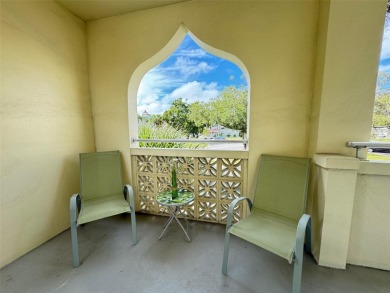 One or more photo(s) has been virtually staged. Step into on On Top Of The World Golf Course in Florida - for sale on GolfHomes.com, golf home, golf lot