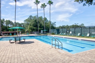 Welcome to this beautifully updated 4-bedroom, 2.5-bathroom home on Haile Plantation Golf and Country Club in Florida - for sale on GolfHomes.com, golf home, golf lot