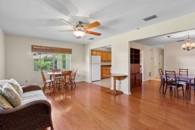 Spacious Home In Sought-after St. Augustine Shores,This on St. Augustine Shores Golf Club in Florida - for sale on GolfHomes.com, golf home, golf lot
