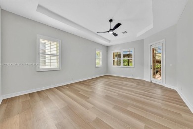 UPDATED AND MOVE-IN READY! This immaculate 4BD/3BA one-story on Heron Bay Golf Club in Florida - for sale on GolfHomes.com, golf home, golf lot