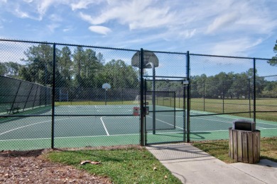 Welcome to this beautifully updated 4-bedroom, 2.5-bathroom home on Haile Plantation Golf and Country Club in Florida - for sale on GolfHomes.com, golf home, golf lot