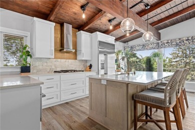 Take in sweeping views of the MN River Valley, Mpls skyline, and on Lost Spur Golf Course in Minnesota - for sale on GolfHomes.com, golf home, golf lot