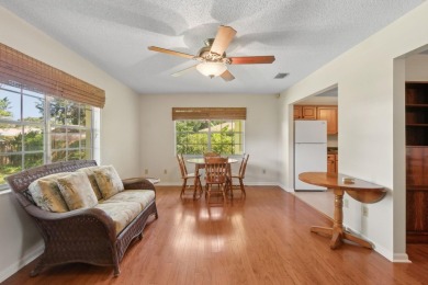 Spacious Home In Sought-after St. Augustine Shores,This on St. Augustine Shores Golf Club in Florida - for sale on GolfHomes.com, golf home, golf lot