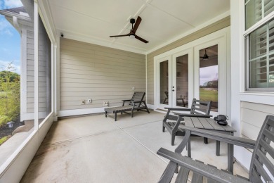 Discover unparalleled luxury at 1024 Pochard Dr, a truly on Wild Wing Plantation in South Carolina - for sale on GolfHomes.com, golf home, golf lot