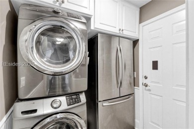 Updated 3-bedroom, 2.5-bathroom home in Pinecrest, featuring a on Pinecrest Golf Course in South Carolina - for sale on GolfHomes.com, golf home, golf lot