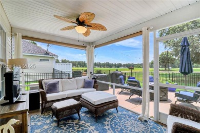 Updated 3-bedroom, 2.5-bathroom home in Pinecrest, featuring a on Pinecrest Golf Course in South Carolina - for sale on GolfHomes.com, golf home, golf lot