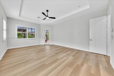 UPDATED AND MOVE-IN READY! This immaculate 4BD/3BA one-story on Heron Bay Golf Club in Florida - for sale on GolfHomes.com, golf home, golf lot