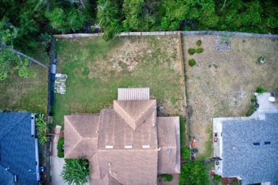 Welcome to this beautifully updated 4-bedroom, 2.5-bathroom home on Haile Plantation Golf and Country Club in Florida - for sale on GolfHomes.com, golf home, golf lot