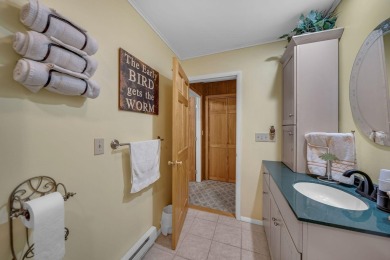 Welcome to 38 N Fairway Drive located in the highly desirable on The Hideout Golf in Pennsylvania - for sale on GolfHomes.com, golf home, golf lot