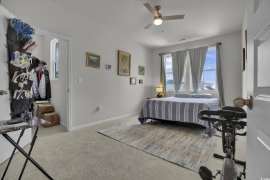 Your coastal escape awaits! Located in the highly desirable on Wicked Stick Golf Club in South Carolina - for sale on GolfHomes.com, golf home, golf lot