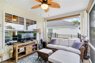Updated 3-bedroom, 2.5-bathroom home in Pinecrest, featuring a on Pinecrest Golf Course in South Carolina - for sale on GolfHomes.com, golf home, golf lot