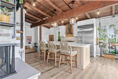 Take in sweeping views of the MN River Valley, Mpls skyline, and on Lost Spur Golf Course in Minnesota - for sale on GolfHomes.com, golf home, golf lot