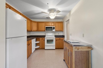 Spacious Home In Sought-after St. Augustine Shores,This on St. Augustine Shores Golf Club in Florida - for sale on GolfHomes.com, golf home, golf lot