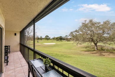 Stunning Renovated Condo Overlooking the 12th Hole in the gated on Meadowood Golf and Tennis Club in Florida - for sale on GolfHomes.com, golf home, golf lot