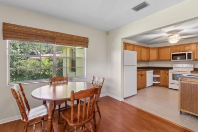 Spacious Home In Sought-after St. Augustine Shores,This on St. Augustine Shores Golf Club in Florida - for sale on GolfHomes.com, golf home, golf lot
