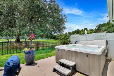 Updated 3-bedroom, 2.5-bathroom home in Pinecrest, featuring a on Pinecrest Golf Course in South Carolina - for sale on GolfHomes.com, golf home, golf lot
