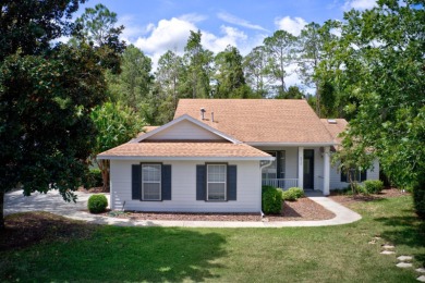 Welcome to this beautifully updated 4-bedroom, 2.5-bathroom home on Haile Plantation Golf and Country Club in Florida - for sale on GolfHomes.com, golf home, golf lot
