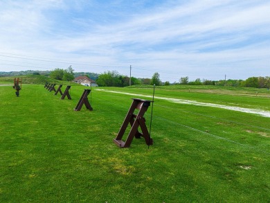 This is your chance to purchase one of the last partial lakeview on Tellico Village -The Links At Kahite Golf Course in Tennessee - for sale on GolfHomes.com, golf home, golf lot