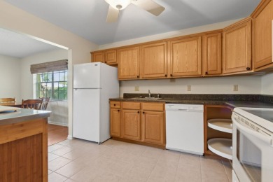Spacious Home In Sought-after St. Augustine Shores,This on St. Augustine Shores Golf Club in Florida - for sale on GolfHomes.com, golf home, golf lot