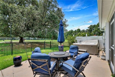 Updated 3-bedroom, 2.5-bathroom home in Pinecrest, featuring a on Pinecrest Golf Course in South Carolina - for sale on GolfHomes.com, golf home, golf lot