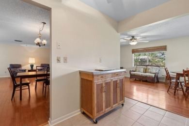 Spacious Home In Sought-after St. Augustine Shores,This on St. Augustine Shores Golf Club in Florida - for sale on GolfHomes.com, golf home, golf lot