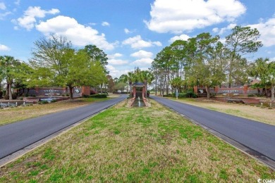 Discover unparalleled luxury at 1024 Pochard Dr, a truly on Wild Wing Plantation in South Carolina - for sale on GolfHomes.com, golf home, golf lot