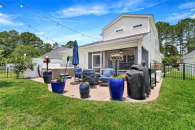 Updated 3-bedroom, 2.5-bathroom home in Pinecrest, featuring a on Pinecrest Golf Course in South Carolina - for sale on GolfHomes.com, golf home, golf lot