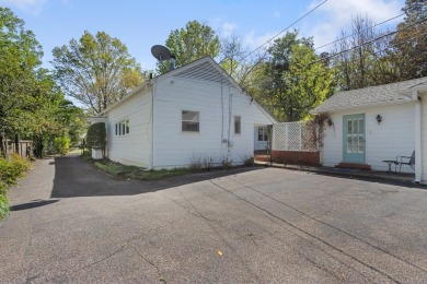 WOW! Beautifully *Nestled w/Elegance & Charm* on .57 Acre on Links At Galloway in Tennessee - for sale on GolfHomes.com, golf home, golf lot